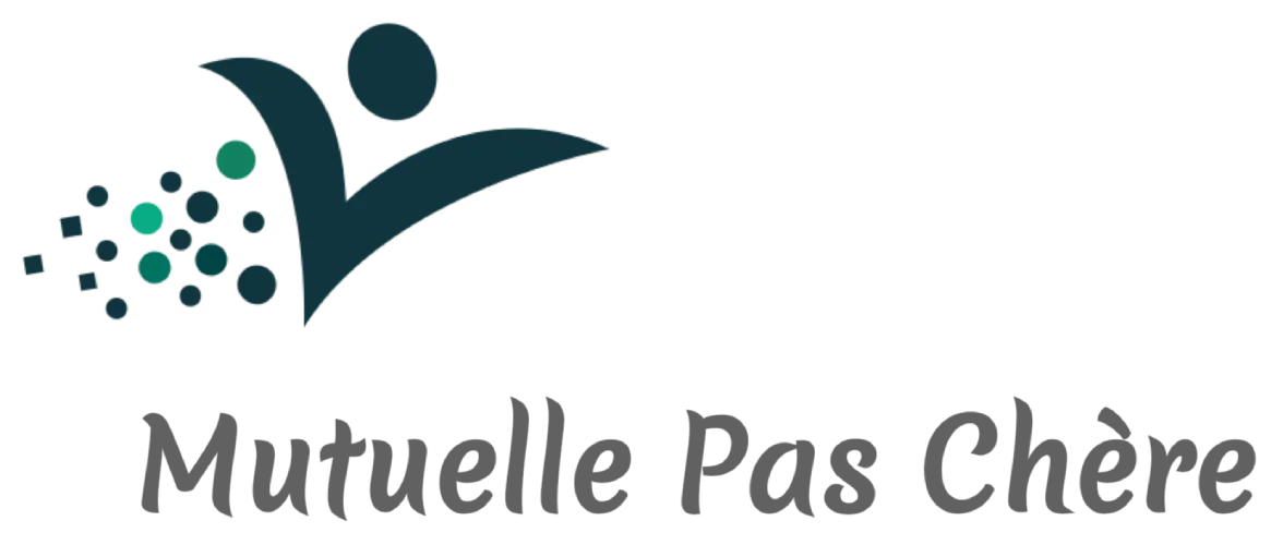 Mutuelle pas chére