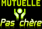 Mutuelle pas chàre