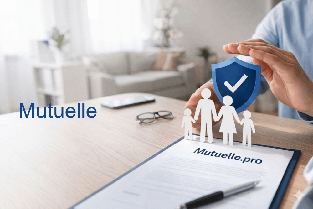 Mutuelle